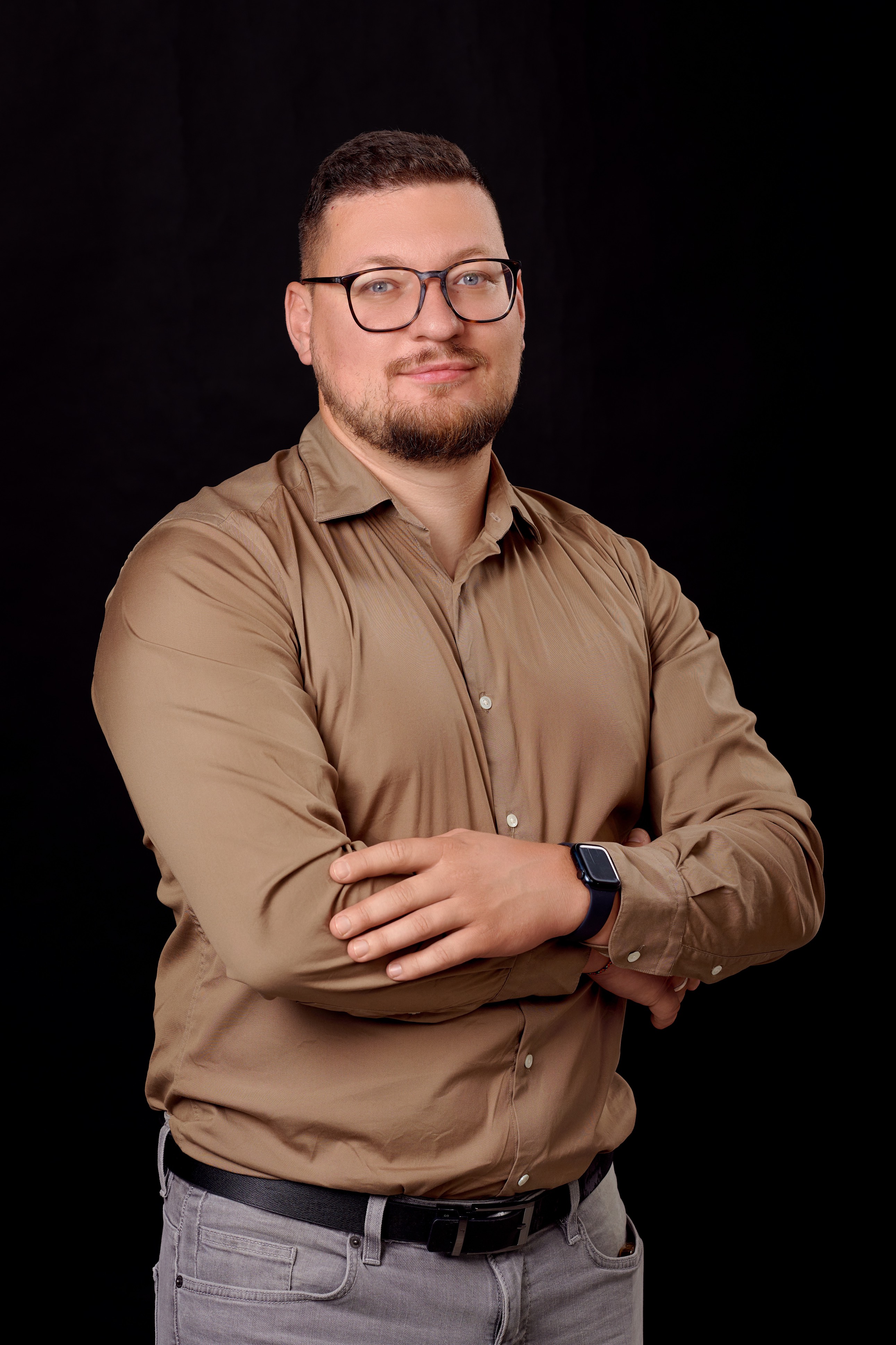 Евгений Гизатулин