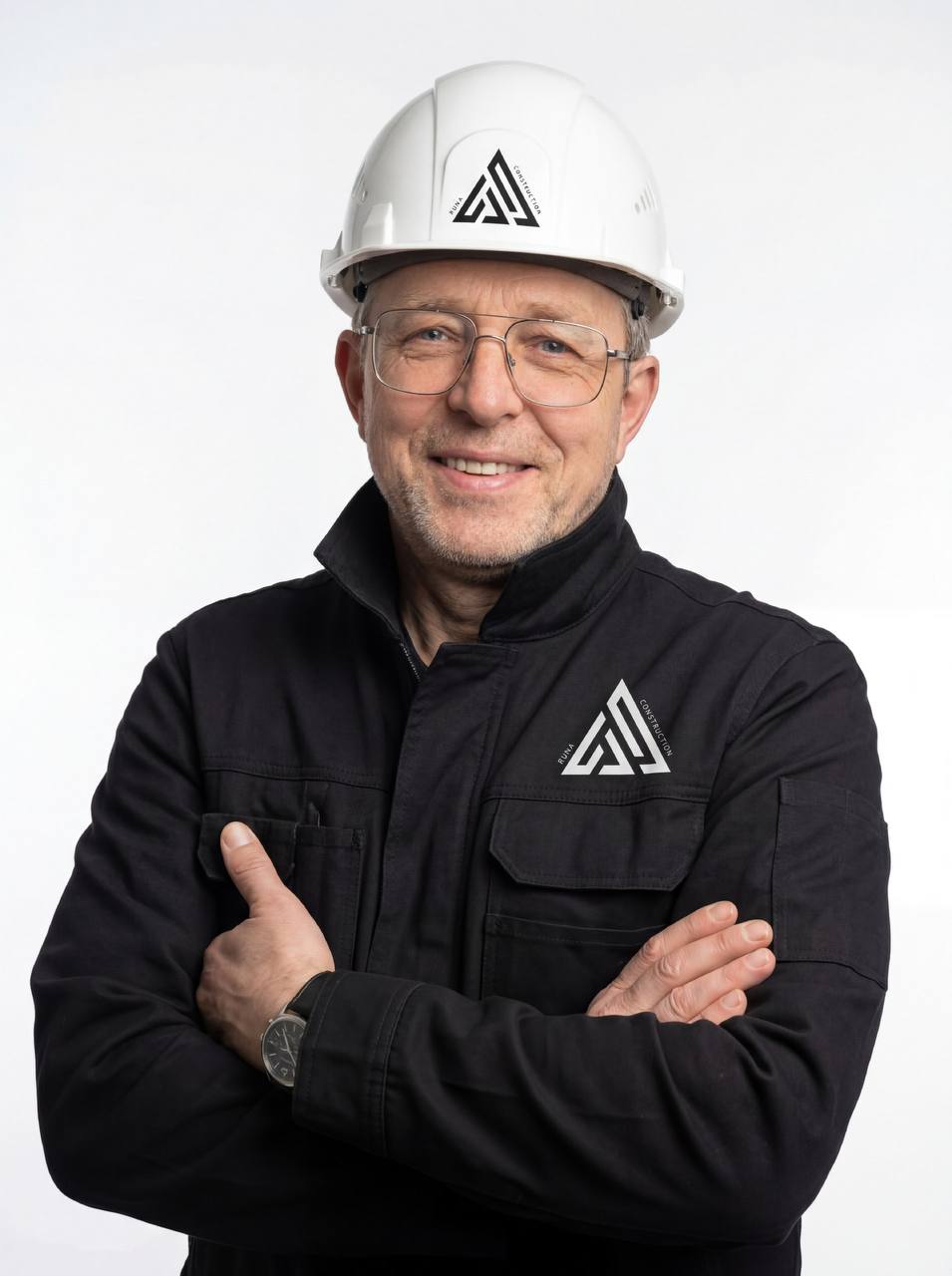 Виталий